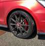 Audi S1 S1 Sportback 2.0 tfsi quattro Grau - thumbnail 11