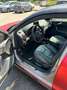 Audi S1 S1 Sportback 2.0 tfsi quattro Grau - thumbnail 5