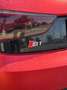 Audi S1 S1 Sportback 2.0 tfsi quattro Grau - thumbnail 7