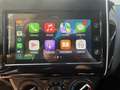 Suzuki Swift 1.2 Style Smart Hybrid Automaat Carplay Camera Pdc Zwart - thumbnail 4