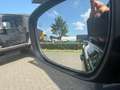 Suzuki Swift 1.2 Style Smart Hybrid Automaat Carplay Camera Pdc Zwart - thumbnail 17