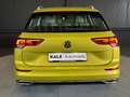 Volkswagen Golf Variant VIII Style*KAMERA*Massage*LED plus*ACC*Winter-Pak. Бежевий - thumbnail 4