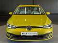 Volkswagen Golf Variant VIII Style*KAMERA*Massage*LED plus*ACC*Winter-Pak. Bej - thumbnail 8