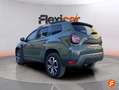 Dacia Duster 1.3 TCe Journey Go EDC 4x2 110kW Verde - thumbnail 5