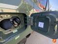 Dacia Duster 1.3 TCe Journey Go EDC 4x2 110kW Verde - thumbnail 33