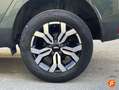 Dacia Duster 1.3 TCe Journey Go EDC 4x2 110kW Verde - thumbnail 29