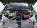 Dacia Duster 1.3 TCe Journey Go EDC 4x2 110kW Verde - thumbnail 32