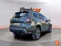 Dacia Duster 1.3 TCe Journey Go EDC 4x2 110kW Verde - thumbnail 3