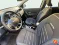 Dacia Duster 1.3 TCe Journey Go EDC 4x2 110kW Verde - thumbnail 14