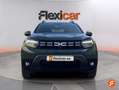 Dacia Duster 1.3 TCe Journey Go EDC 4x2 110kW Verde - thumbnail 9