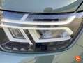 Dacia Duster 1.3 TCe Journey Go EDC 4x2 110kW Verde - thumbnail 24