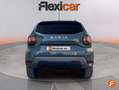 Dacia Duster 1.3 TCe Journey Go EDC 4x2 110kW Verde - thumbnail 4