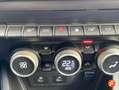 Dacia Duster 1.3 TCe Journey Go EDC 4x2 110kW Verde - thumbnail 22