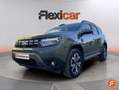 Dacia Duster 1.3 TCe Journey Go EDC 4x2 110kW Verde - thumbnail 8