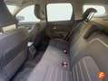Dacia Duster 1.3 TCe Journey Go EDC 4x2 110kW Verde - thumbnail 15