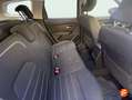 Dacia Duster 1.3 TCe Journey Go EDC 4x2 110kW Verde - thumbnail 17