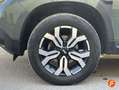 Dacia Duster 1.3 TCe Journey Go EDC 4x2 110kW Verde - thumbnail 28