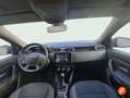 Dacia Duster 1.3 TCe Journey Go EDC 4x2 110kW Verde - thumbnail 10