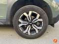 Dacia Duster 1.3 TCe Journey Go EDC 4x2 110kW Verde - thumbnail 30