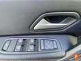 Dacia Duster 1.3 TCe Journey Go EDC 4x2 110kW Verde - thumbnail 19
