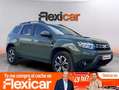Dacia Duster 1.3 TCe Journey Go EDC 4x2 110kW Verde - thumbnail 1