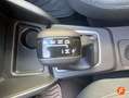 Dacia Duster 1.3 TCe Journey Go EDC 4x2 110kW Verde - thumbnail 13