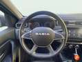 Dacia Duster 1.3 TCe Journey Go EDC 4x2 110kW Verde - thumbnail 20
