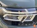 Dacia Duster 1.3 TCe Journey Go EDC 4x2 110kW Verde - thumbnail 27