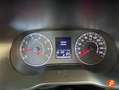Dacia Duster 1.3 TCe Journey Go EDC 4x2 110kW Verde - thumbnail 11