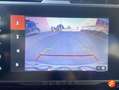 Dacia Duster 1.3 TCe Journey Go EDC 4x2 110kW Verde - thumbnail 12