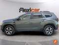 Dacia Duster 1.3 TCe Journey Go EDC 4x2 110kW Verde - thumbnail 7