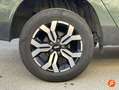 Dacia Duster 1.3 TCe Journey Go EDC 4x2 110kW Verde - thumbnail 31