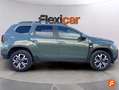 Dacia Duster 1.3 TCe Journey Go EDC 4x2 110kW Verde - thumbnail 2
