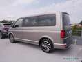 Volkswagen T6.1 Multivan 6.1 2.0 TDI Comfortl. 7Si ACC RüKa 17" Beige - thumbnail 3