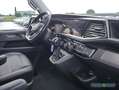 Volkswagen T6.1 Multivan 6.1 2.0 TDI Comfortl. 7Si ACC RüKa 17" Beige - thumbnail 4