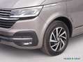 Volkswagen T6.1 Multivan 6.1 2.0 TDI Comfortl. 7Si ACC RüKa 17" Beige - thumbnail 14