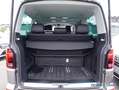 Volkswagen T6.1 Multivan 6.1 2.0 TDI Comfortl. 7Si ACC RüKa 17" Beige - thumbnail 13