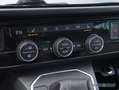 Volkswagen T6.1 Multivan 6.1 2.0 TDI Comfortl. 7Si ACC RüKa 17" Beige - thumbnail 11