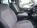Volkswagen T6.1 Multivan 6.1 2.0 TDI Comfortl. 7Si ACC RüKa 17" Beige - thumbnail 5