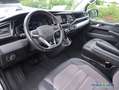 Volkswagen T6.1 Multivan 6.1 2.0 TDI Comfortl. 7Si ACC RüKa 17" Beige - thumbnail 8