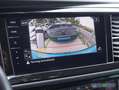 Volkswagen T6.1 Multivan 6.1 2.0 TDI Comfortl. 7Si ACC RüKa 17" Beige - thumbnail 9