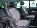 Volkswagen T6.1 Multivan 6.1 2.0 TDI Comfortl. 7Si ACC RüKa 17" Beige - thumbnail 6