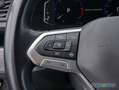 Volkswagen T6.1 Multivan 6.1 2.0 TDI Comfortl. 7Si ACC RüKa 17" Beige - thumbnail 12