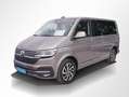 Volkswagen T6.1 Multivan 6.1 2.0 TDI Comfortl. 7Si ACC RüKa 17" Beige - thumbnail 15