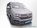 Volkswagen T6.1 Multivan 6.1 2.0 TDI Comfortl. 7Si ACC RüKa 17" Beige - thumbnail 2