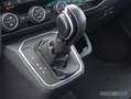 Volkswagen T6.1 Multivan 6.1 2.0 TDI Comfortl. 7Si ACC RüKa 17" Beige - thumbnail 10