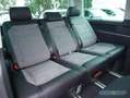 Volkswagen T6.1 Multivan 6.1 2.0 TDI Comfortl. 7Si ACC RüKa 17" Beige - thumbnail 7