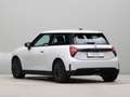 MINI Cooper SE Essential PRIVATE LEASE EUR 404,- (48 mnd/10.000 k Blanc - thumbnail 10