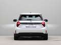MINI Cooper SE Essential PRIVATE LEASE EUR 404,- (48 mnd/10.000 k Blanc - thumbnail 9