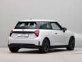 MINI Cooper SE Essential PRIVATE LEASE EUR 404,- (48 mnd/10.000 k Blanc - thumbnail 8
